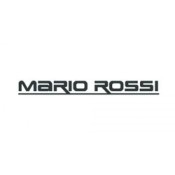 MARIO ROSSI